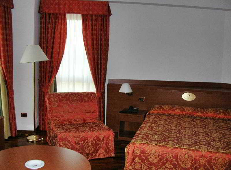 Excel Hotel Roma Ciampino Marino Luaran gambar